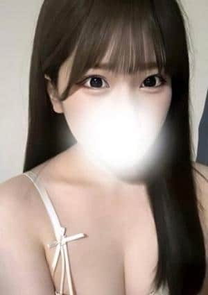 さく