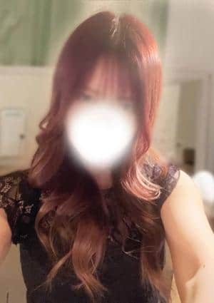 越谷・大宮出張型メンズエステ「Re:born」 セラピスト 紺野れいか