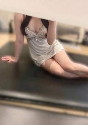 吉野さくら