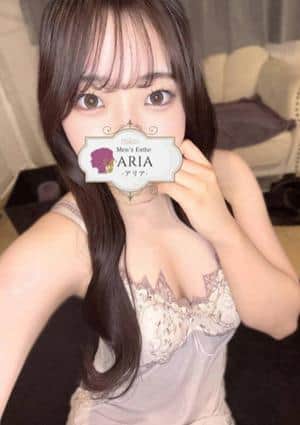 メンズエステ ARIA～アリア～ セラピスト 吉野さくら