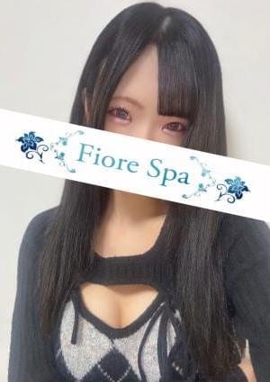FioreSpa（フィオーレスパ） セラピスト 夢乃れな