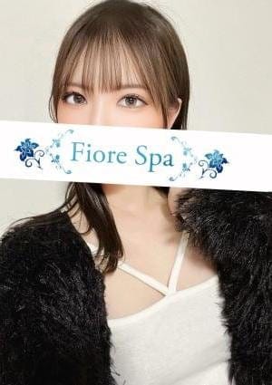 FioreSpa（フィオーレスパ） セラピスト 大塚おと