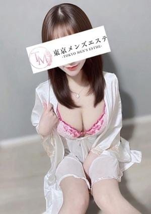 りんご