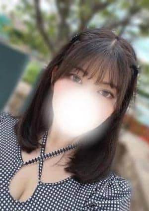 池袋ストリーム セラピスト 桜井りいな