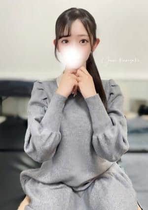 Unknown（アンノウン） セラピスト 黒咲 ゆん