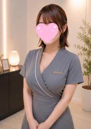 アプローチ～技極み～ セラピスト 一ノ瀬さき