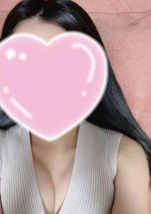 らんぷ所沢店 セラピスト 早川さくら