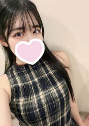 あさみ