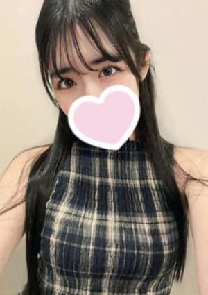 あさみ