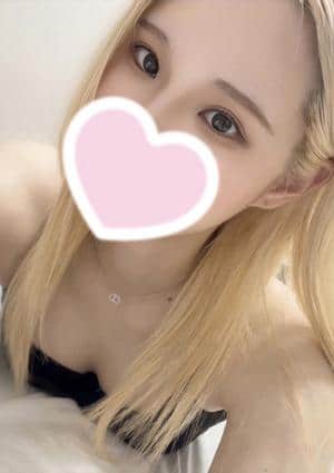 アマテラス横浜 セラピスト りりす