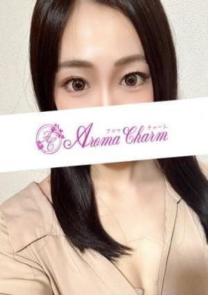 Aroma Charm（アロマチャーム） セラピスト 今田まみ
