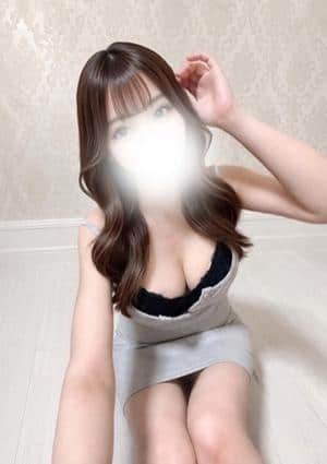 GOLD CROWN 藤沢ルーム セラピスト なぎさ