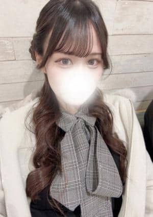 ピュアスパ セラピスト りり