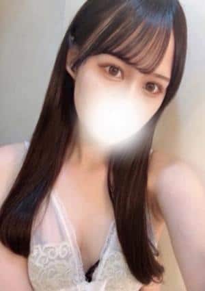 りり
