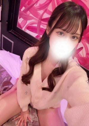 りり