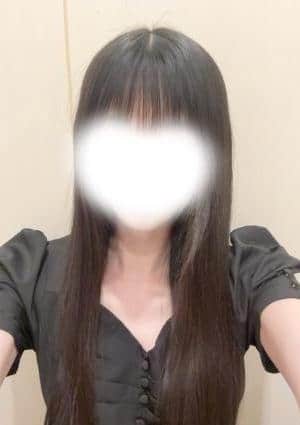 ひかる