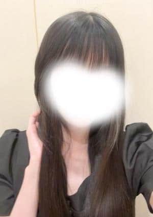 ピュアスパ セラピスト ひかる