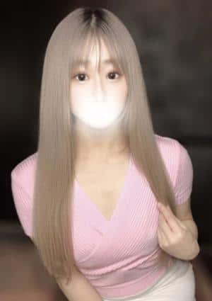 柏エステマジック セラピスト ひよ