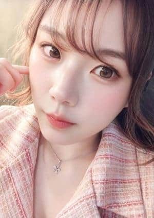 船橋Deep セラピスト まい