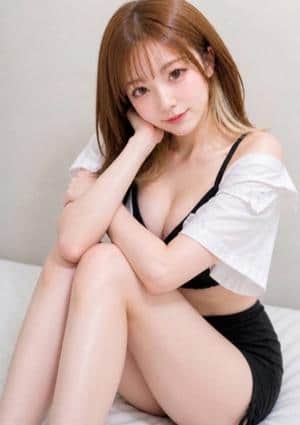 まい