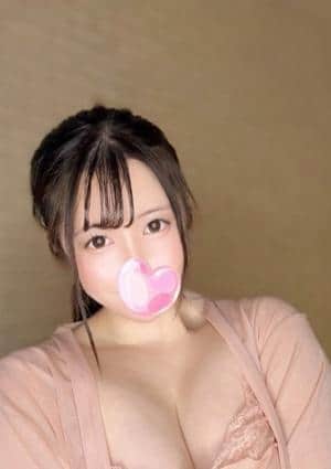 船橋Deep セラピスト あすな