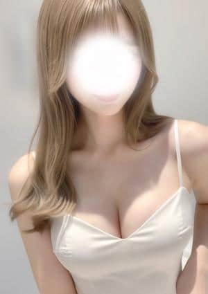 仁科 ひかり