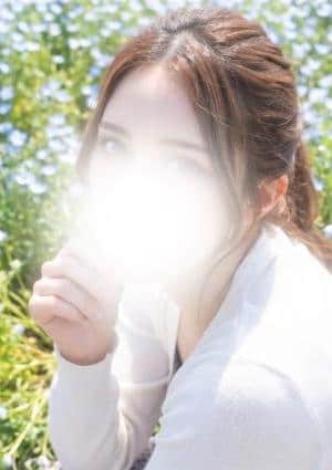 mirrors spa（ミラーズスパ） セラピスト みあ