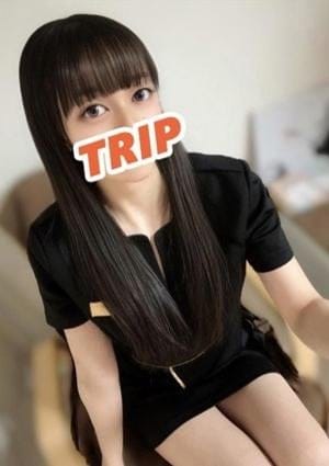 成田メンズエステ トリップ セラピスト 夢咲 みさ