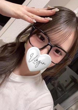 Virgin spa セラピスト 杏-あんず-