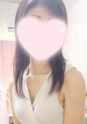 乃木坂なミセスたち セラピスト 鈴木◆すずき