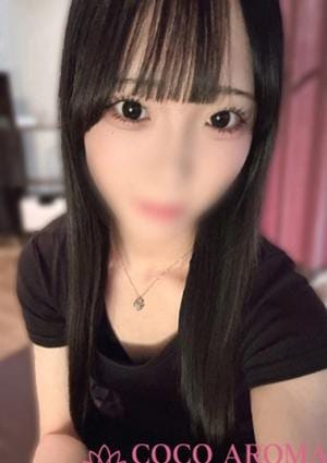 コハル長野店出勤中
