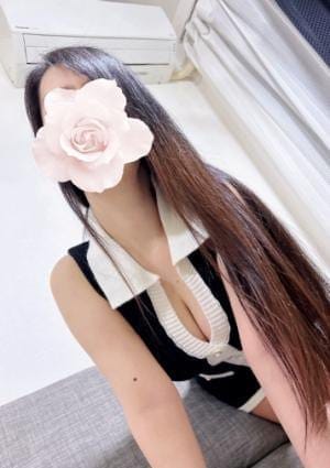 Mrs.Rose セラピスト 友梨奈♣︎ゆりな