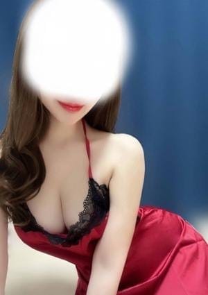 メンズエステ ひょっこりさん セラピスト ヒカル