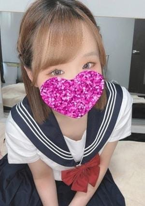 メンズエステ ひょっこりさん セラピスト ミナ