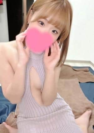 ミナ