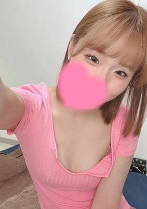 ミナ