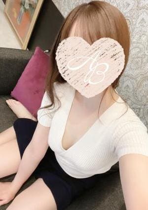 AromaBelle（アロマベル）富山 セラピスト えま