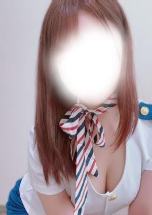 しおん