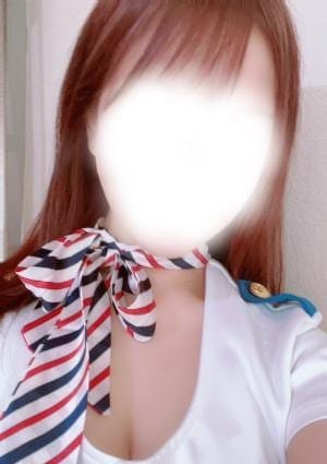 富山メンズエステ 咲 セラピスト しおん