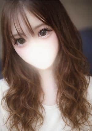 Veloo（ヴェルー） セラピスト なつみ
