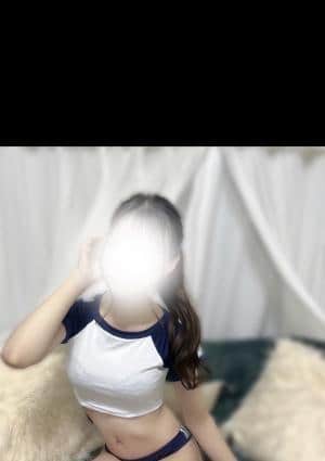 にこ