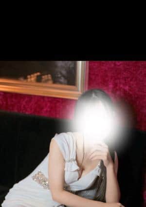 にこ