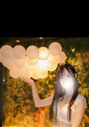 CHARME-シャルム- セラピスト にこ