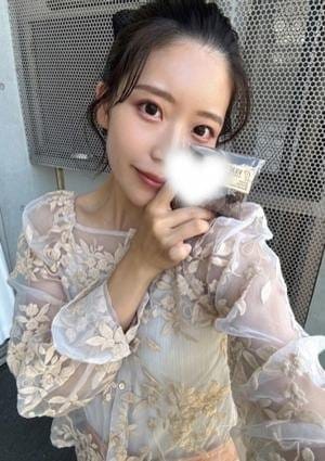 志水 しずく