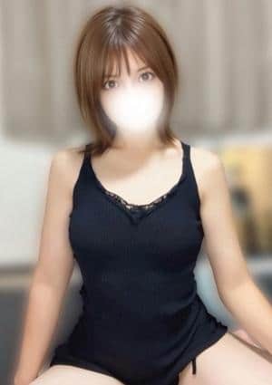 姫スパ セラピスト ゆあ