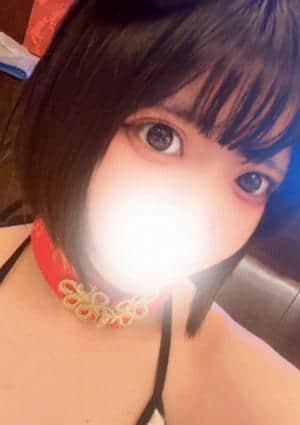 妃翠 〜Hisui〜 セラピスト らむ