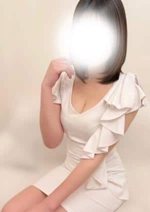 渚 しずく