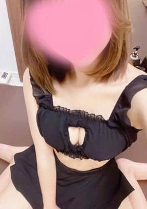 渚 しずく