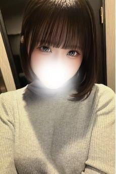 ヴェニーレ セラピスト ちか