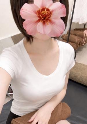 スイートワゴン セラピスト なな